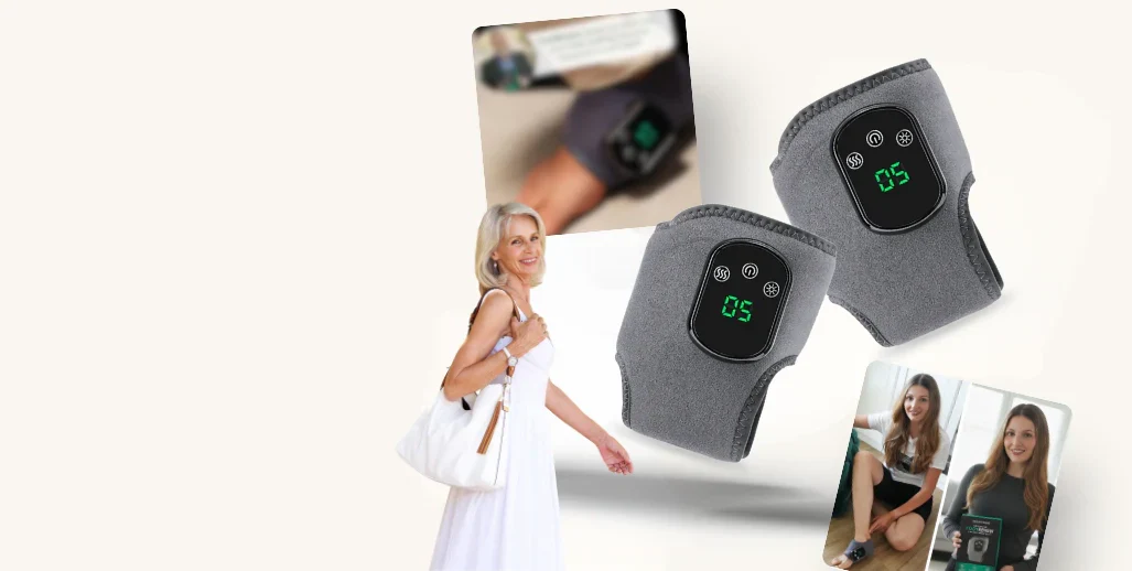 Revitalize Your Daily Wardrobe